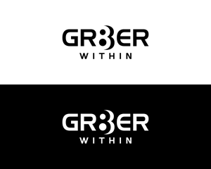 Logo-Design von Ahasanu für Huvr, Inc. | Design: #32940258