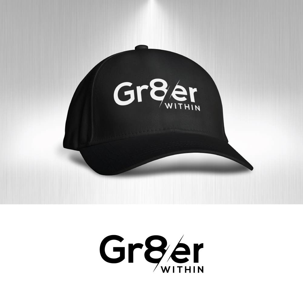 Diseño de Logo por Visionarydexiner para Huvr, Inc. | Diseño #32965975