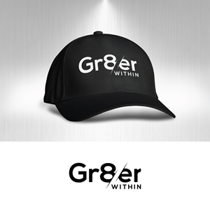 Logo-Design von Visionarydexiner für Huvr, Inc. | Design: #32965975