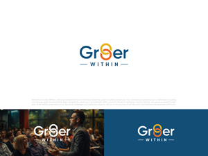 Logo-Design von COLOUR CREATIVE für Huvr, Inc. | Design: #32965574