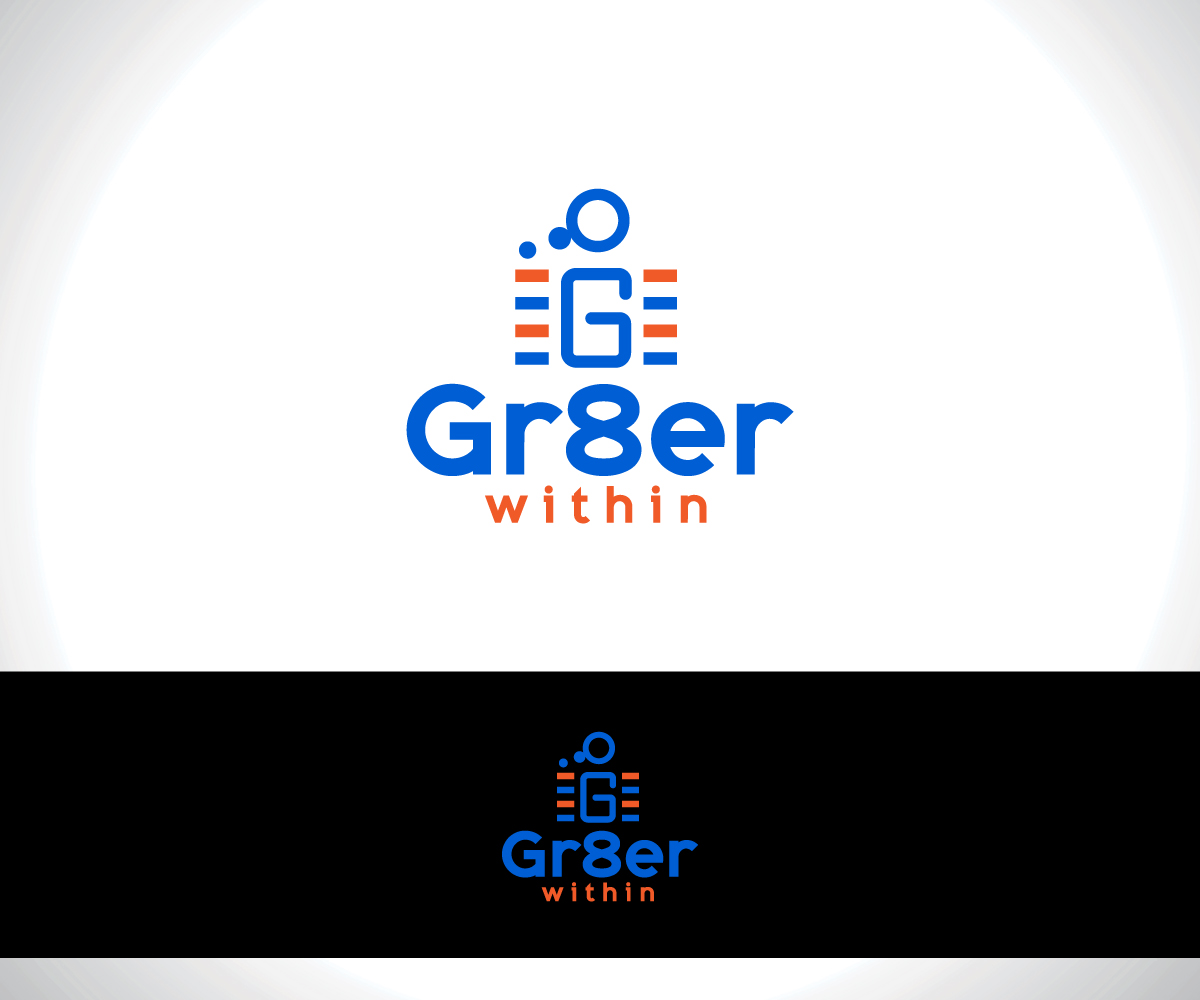 Diseño de Logo por YourLogoMaster para Huvr, Inc. | Diseño #32938368