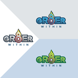 Logo-Design von kfade für Huvr, Inc. | Design: #32958848