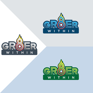 Logo Design by kfade
