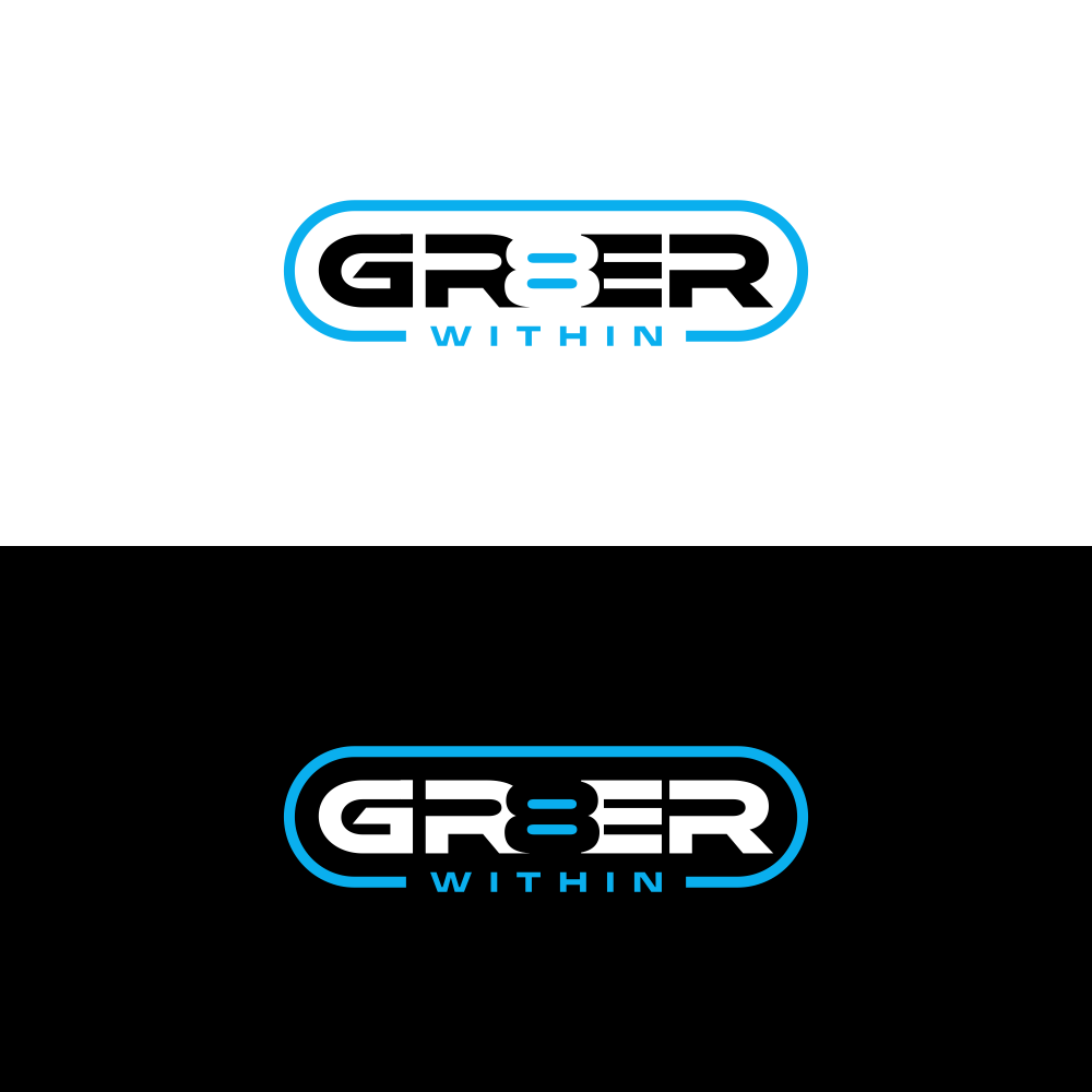 Logo-Design von edmore für Huvr, Inc. | Design: #32974507