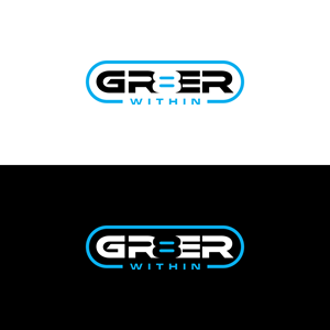 Logo-Design von edmore für Huvr, Inc. | Design: #32974507