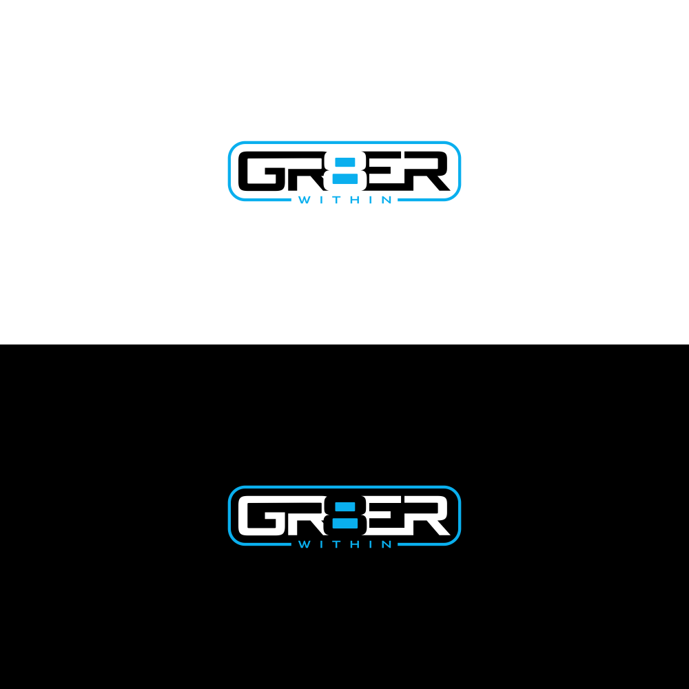 Logo-Design von edmore für Huvr, Inc. | Design #32999956