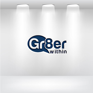 Logo-Design von Ahnaf Labib für Huvr, Inc. | Design: #32936985