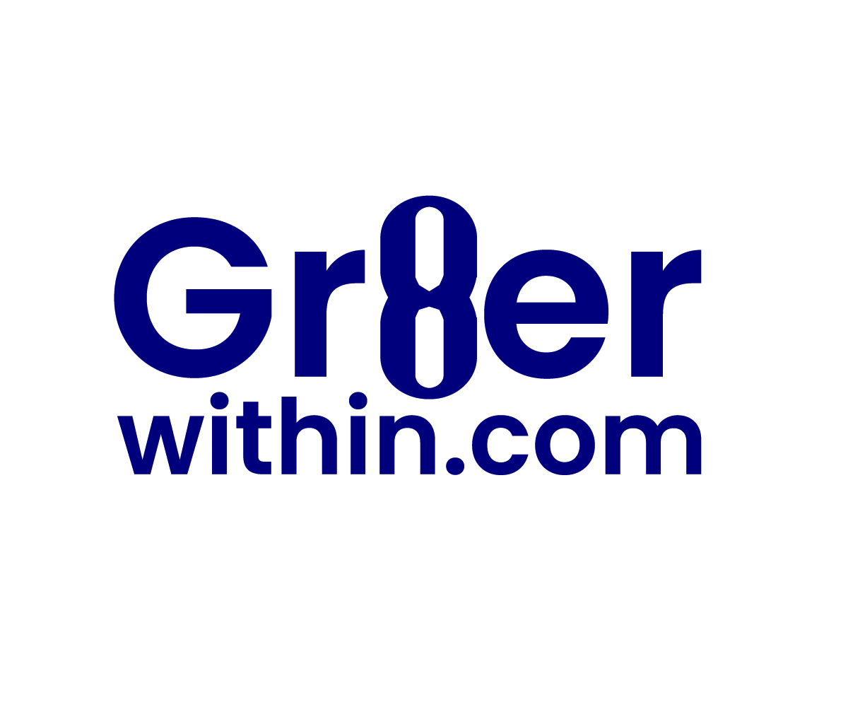 Logo-Design von Design Radz für Huvr, Inc. | Design #32977354