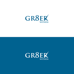 Logo-Design von ni9 für Huvr, Inc. | Design: #32973637