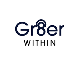 Logo-Design von kalongg langgeng jaya für Huvr, Inc. | Design: #32936724