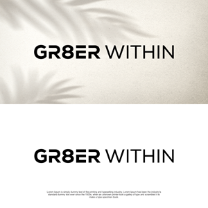 Logo-Design von anak hits für Huvr, Inc. | Design: #32934533