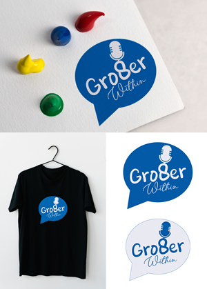 Logo Design by Dany B