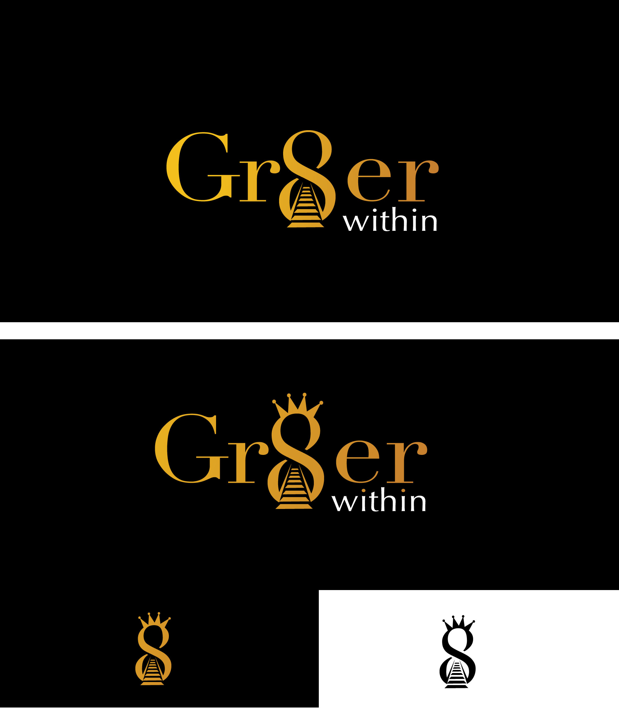 Diseño de Logo por Art_lv para Huvr, Inc. | Diseño #32963304