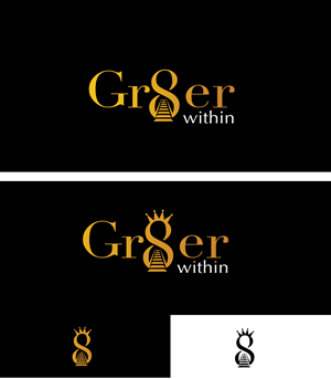 Logo-Design von Art_lv für Huvr, Inc. | Design: #32963304