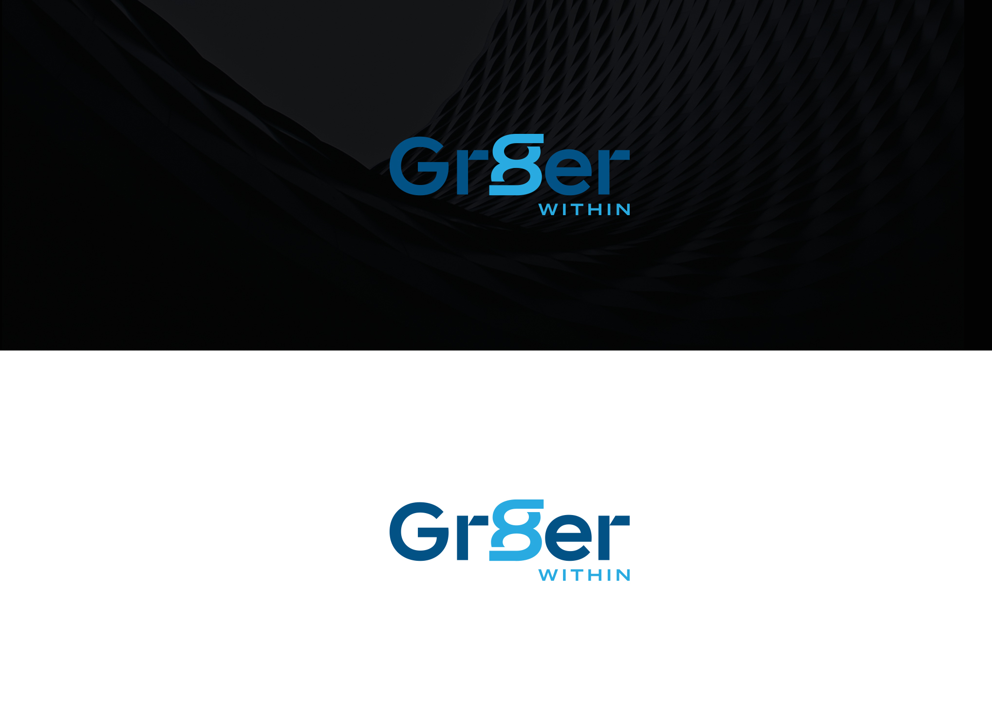 Logo-Design von damakyjr für Huvr, Inc. | Design #32943214