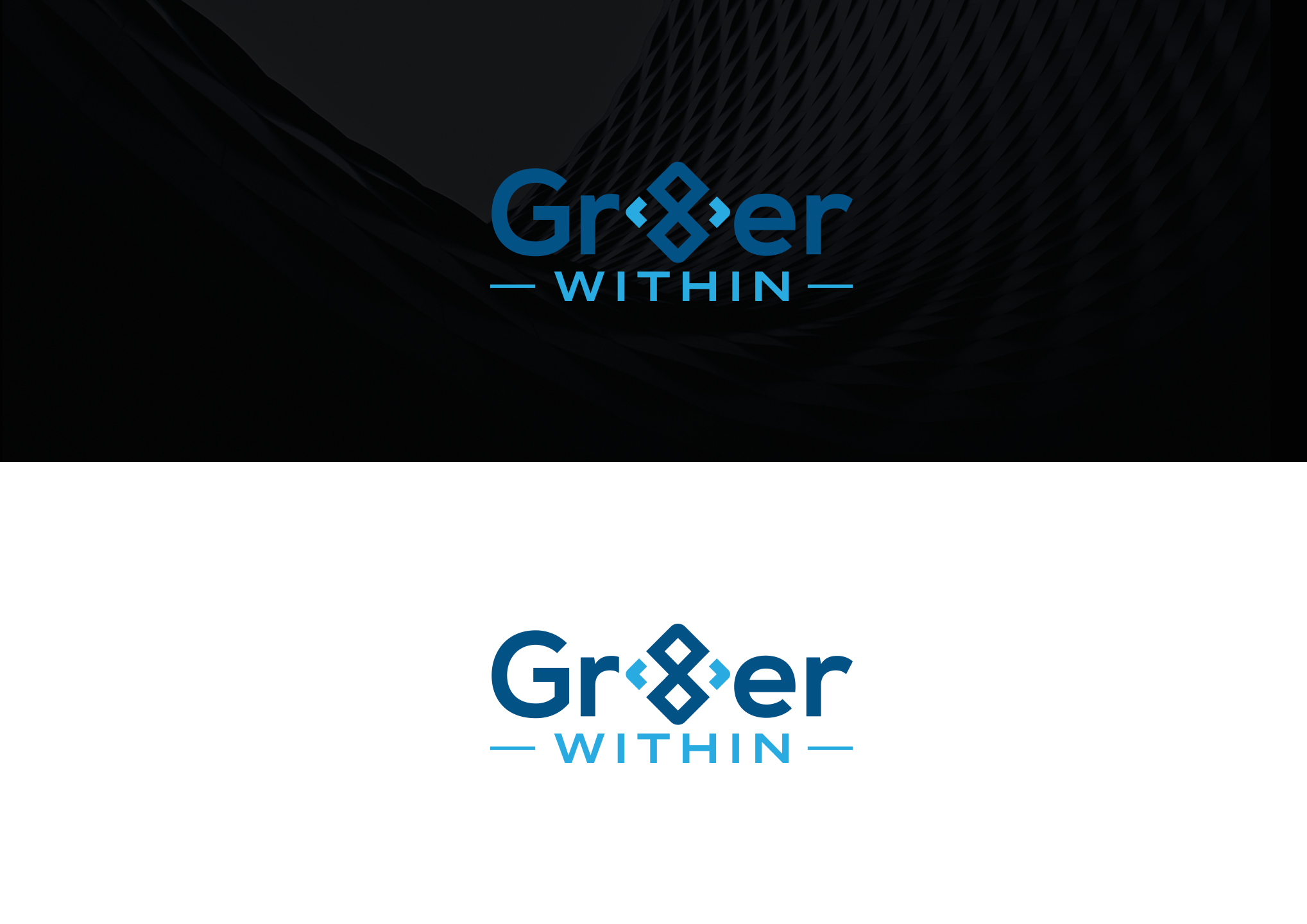 Logo-Design von damakyjr für Huvr, Inc. | Design #32943216