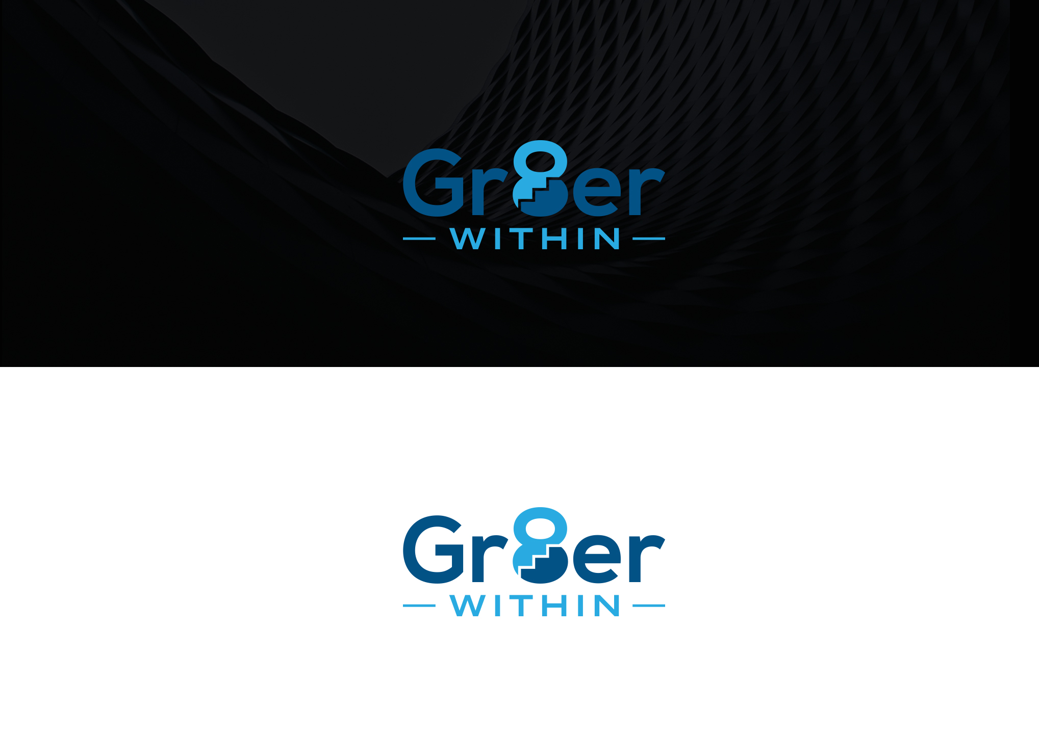 Logo-Design von damakyjr für Huvr, Inc. | Design #32943218