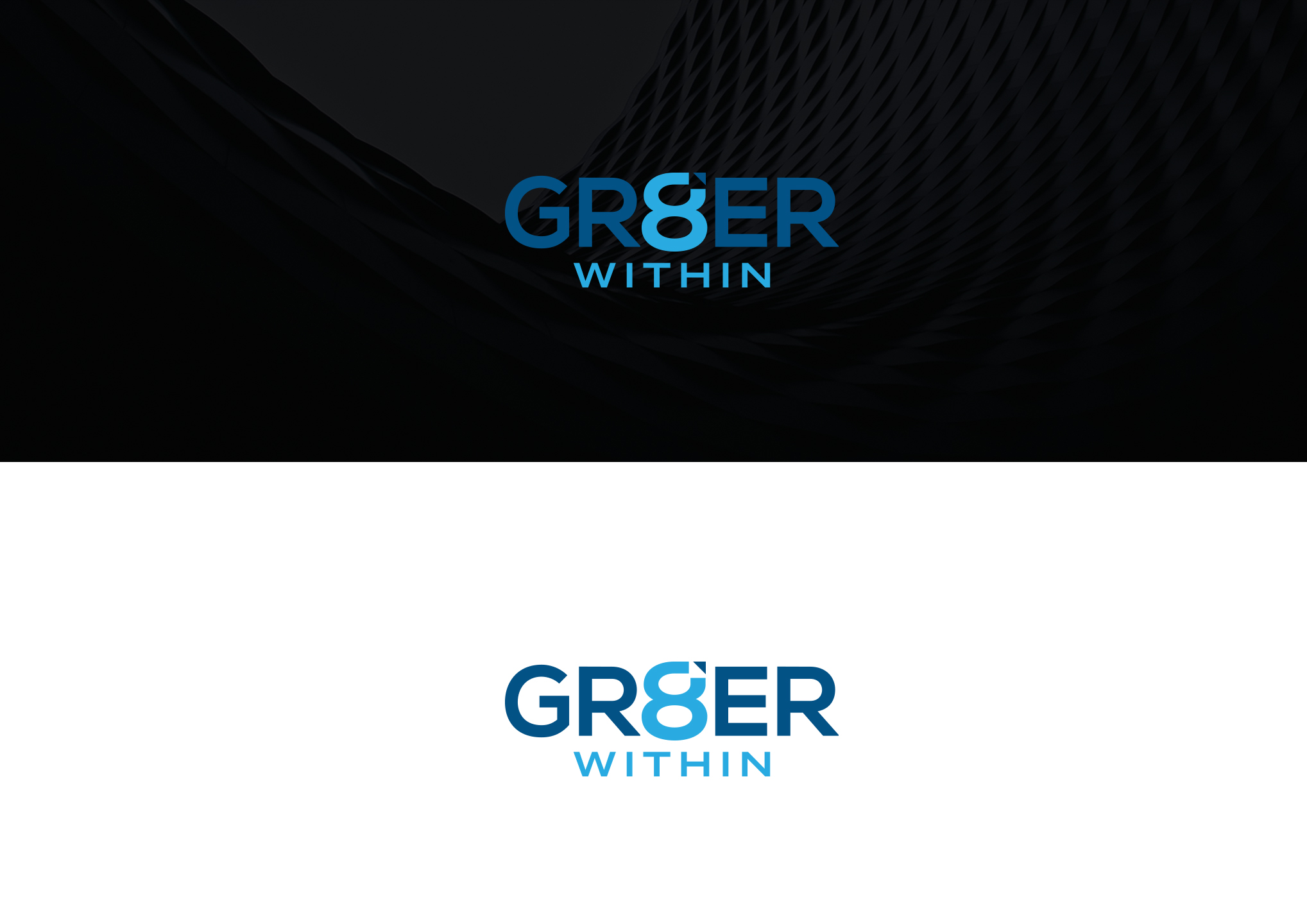 Logo-Design von damakyjr für Huvr, Inc. | Design #32957742