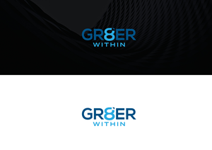 Logo-Design von damakyjr für Huvr, Inc. | Design: #32957742