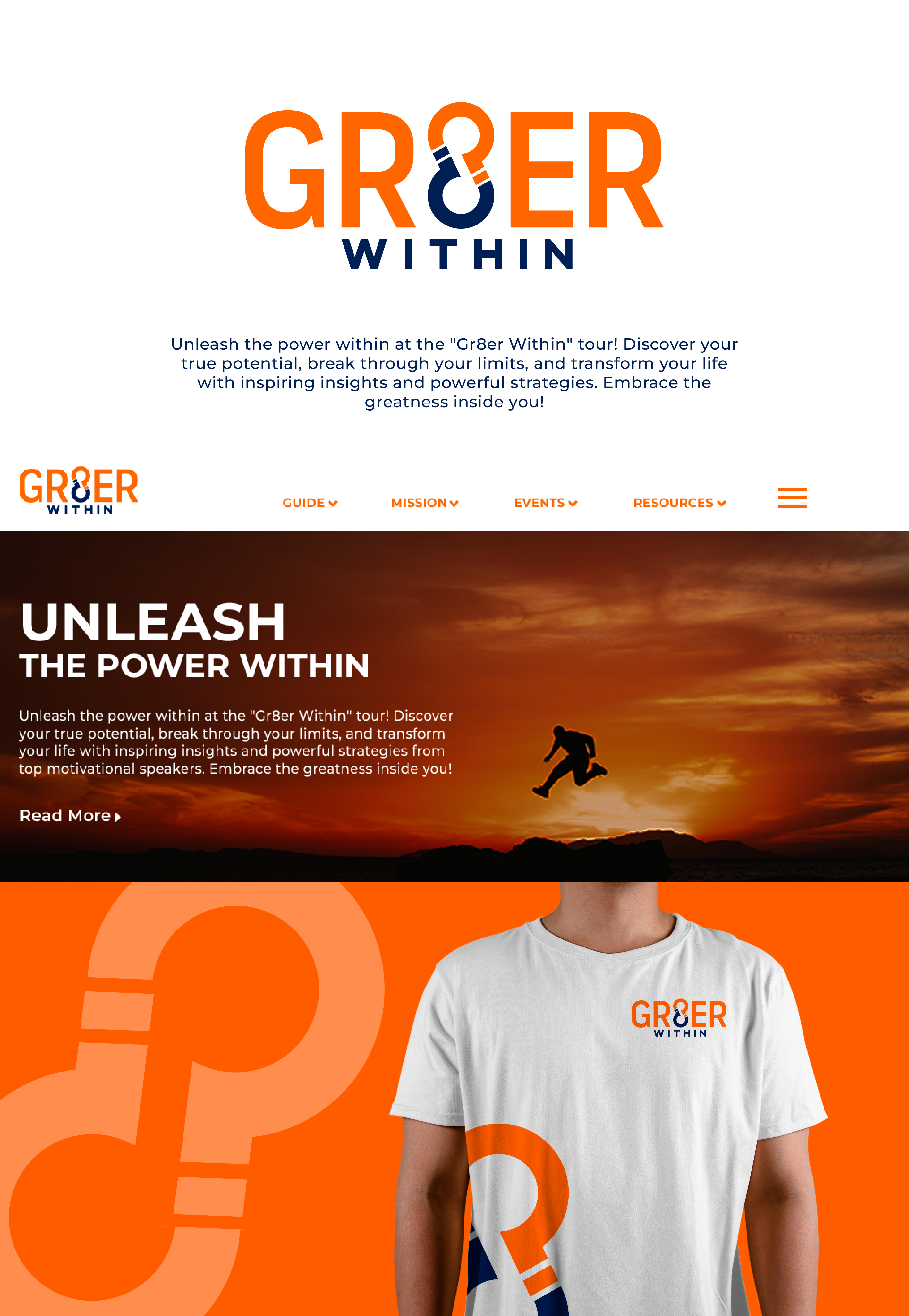 Logo Design by ThuAnhLe for Huvr, Inc. | Design #32958314