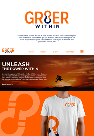 Logo Design by ThuAnhLe
