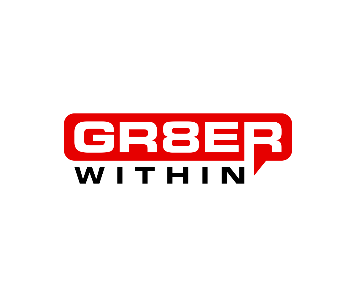 Logo-Design von gogastudio für Huvr, Inc. | Design #32972518