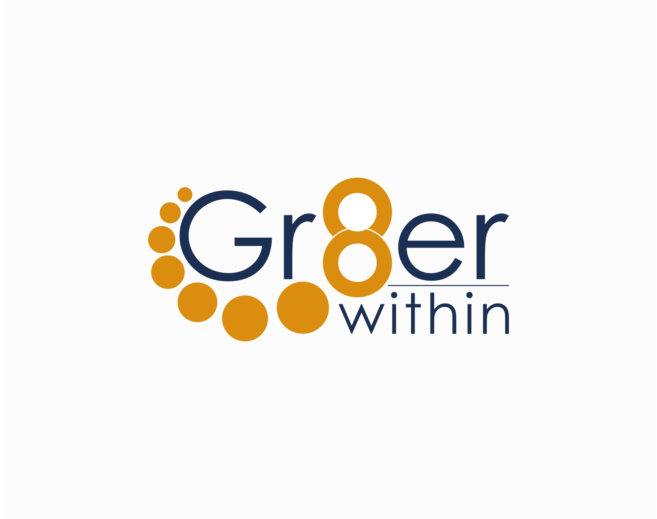 Logo Design by frank_illustrator for Huvr, Inc. | Design #32944281