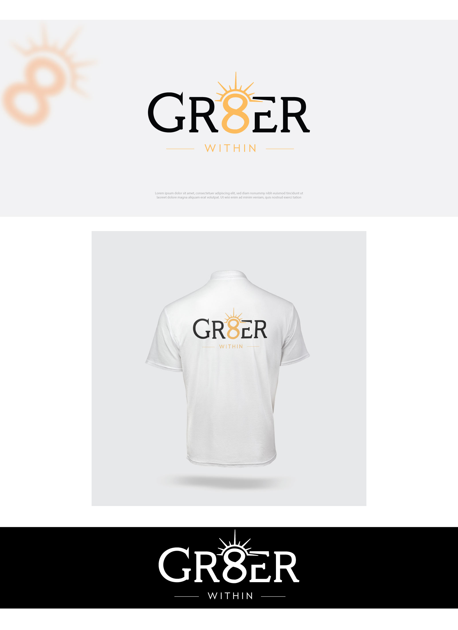 Logo-Design von F a r i s a für Huvr, Inc. | Design #32967891