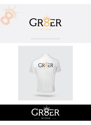 Logo Design by F a r i s a