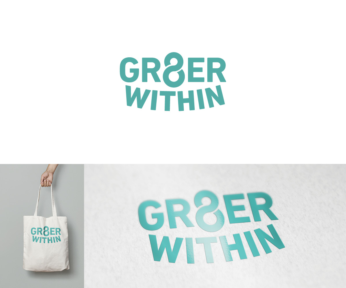 Logo-Design von entz für Huvr, Inc. | Design #32943424