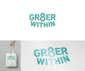Logo Design by entz for Huvr, Inc. | Design #32943424