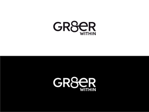 Logo-Design von Atvento Graphics für Huvr, Inc. | Design: #32952488