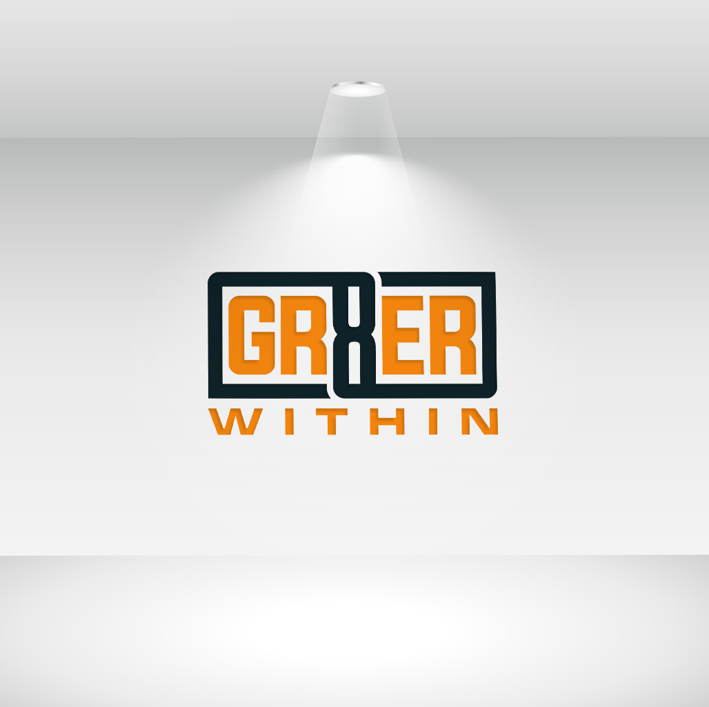 Logo-Design von victipedia für Huvr, Inc. | Design #32944388