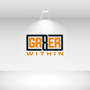 Logo-Design von victipedia für Huvr, Inc. | Design: #32944388