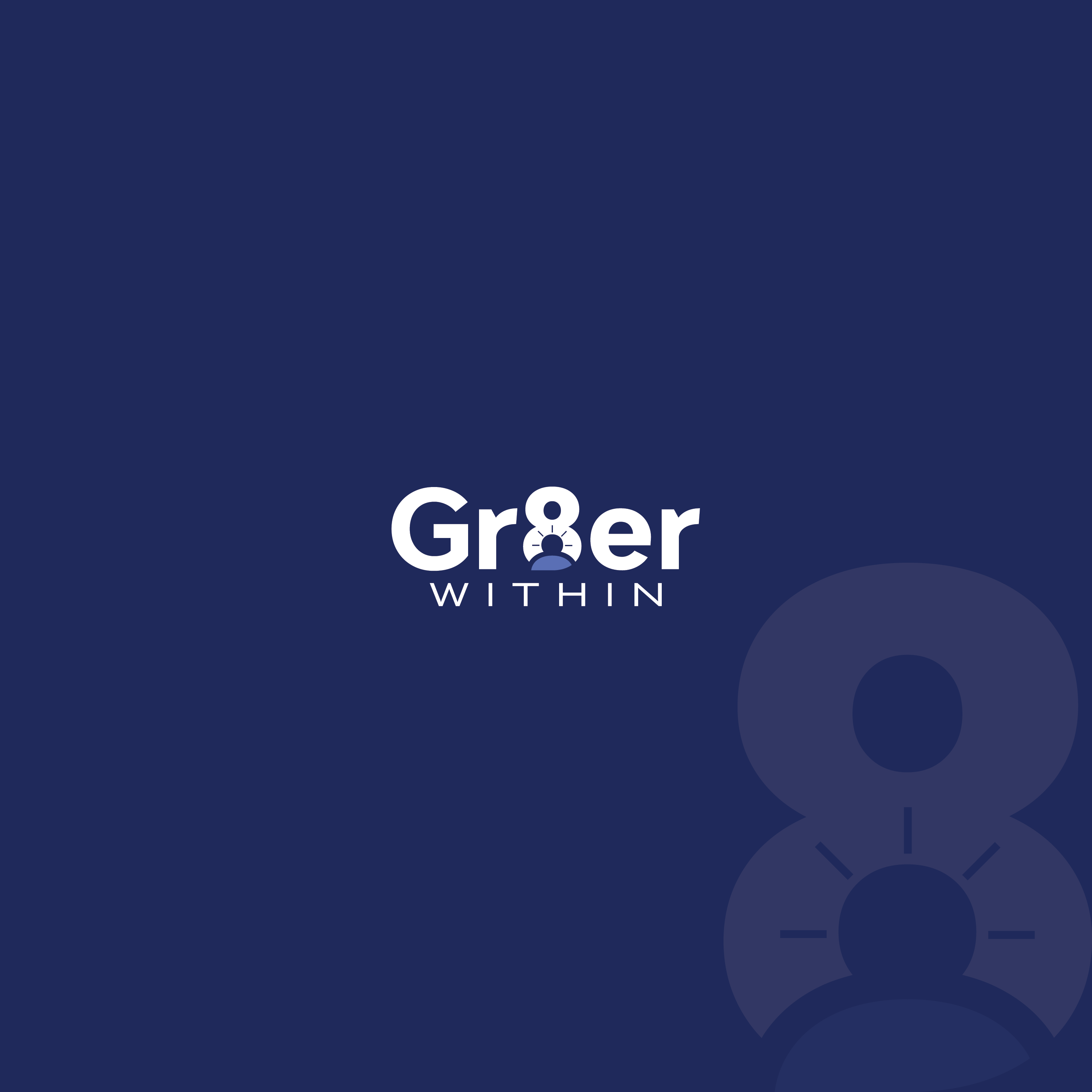 Logo-Design von Verified artistry (Design garden) für Huvr, Inc. | Design #32975465