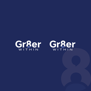 Logo-Design von Verified artistry (Design garden) für Huvr, Inc. | Design: #32975466