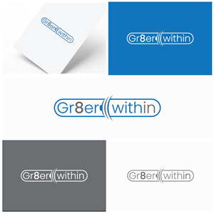 Logo-Design von Deziners Zone für Huvr, Inc. | Design: #32937183