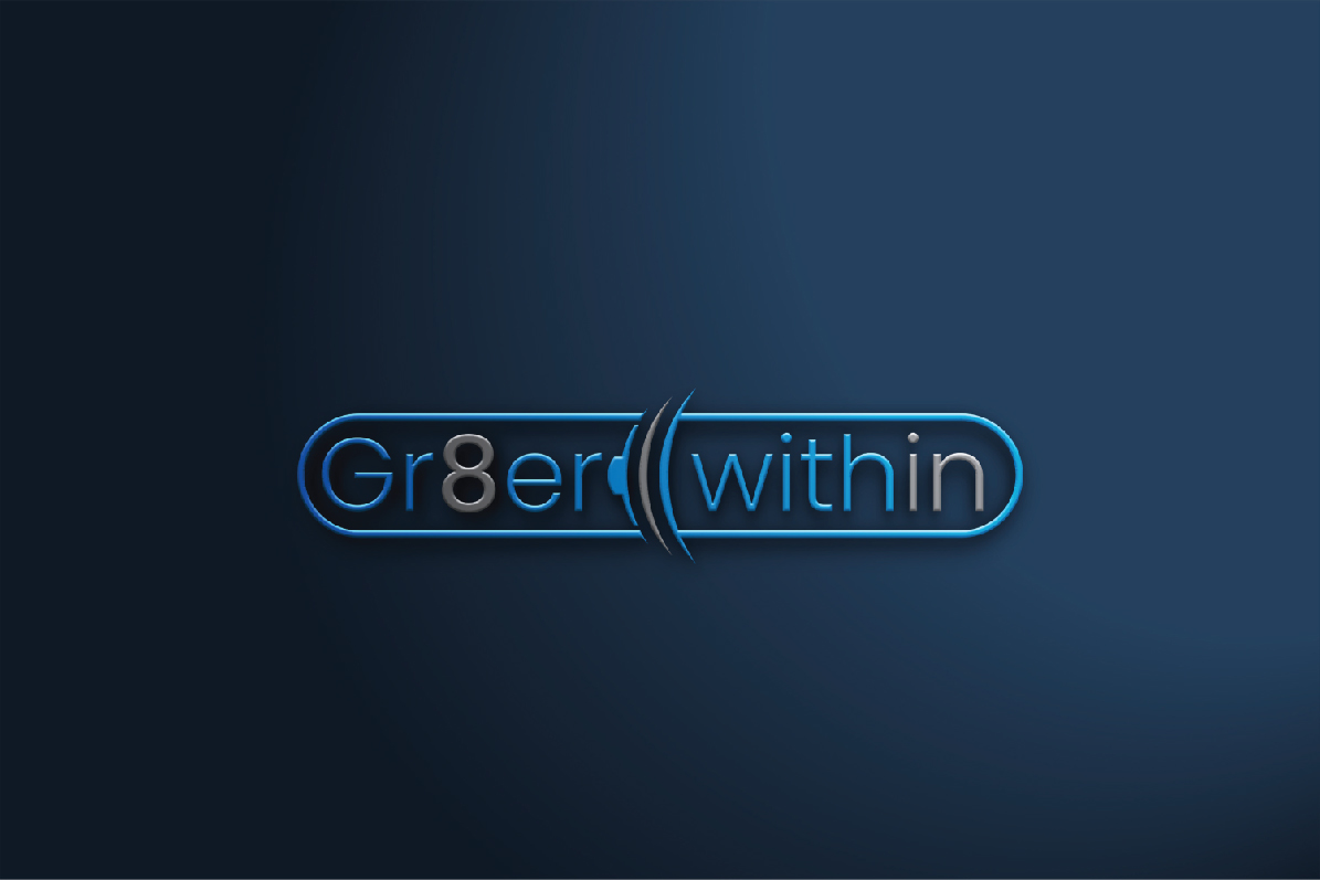 Logo-Design von Deziners Zone für Huvr, Inc. | Design #32937184