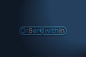 Logo-Design von Deziners Zone für Huvr, Inc. | Design: #32937184