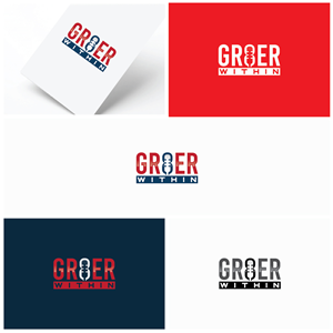 Logo-Design von Deziners Zone für Huvr, Inc. | Design: #32937186