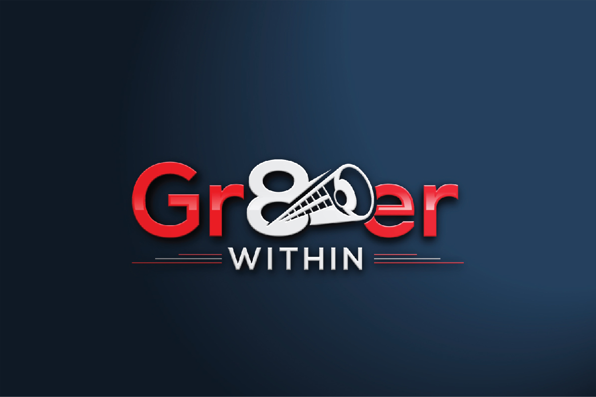 Logo-Design von Deziners Zone für Huvr, Inc. | Design #32937187