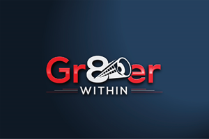 Logo-Design von Deziners Zone für Huvr, Inc. | Design: #32937187