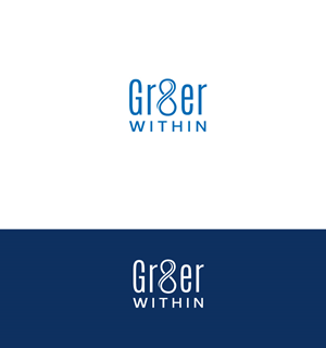 Logo-Design von instudio für Huvr, Inc. | Design: #32951482