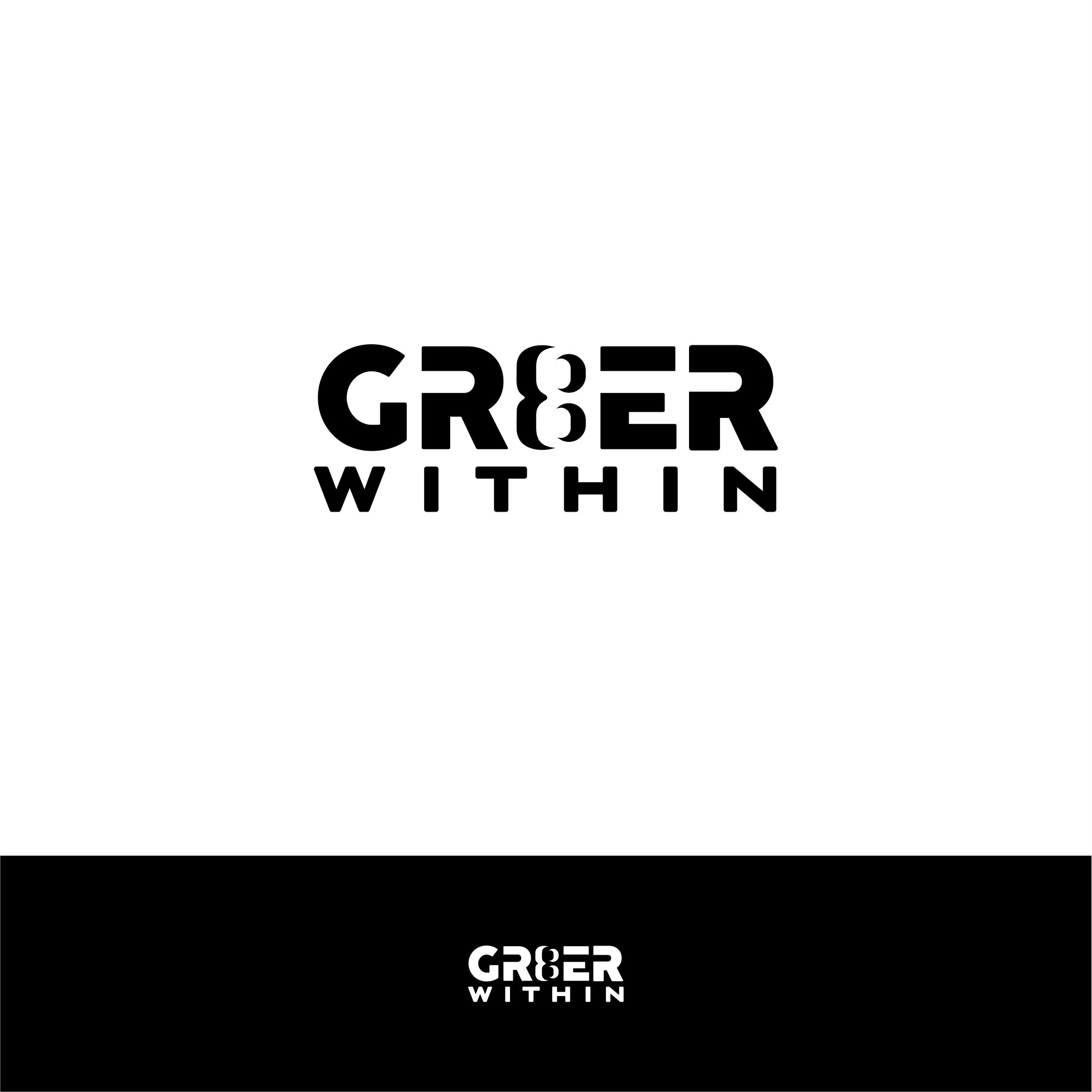 Logo Design by R5 Designer for Huvr, Inc. | Design #32940441