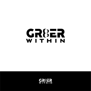 Logo Design by R5 Designer