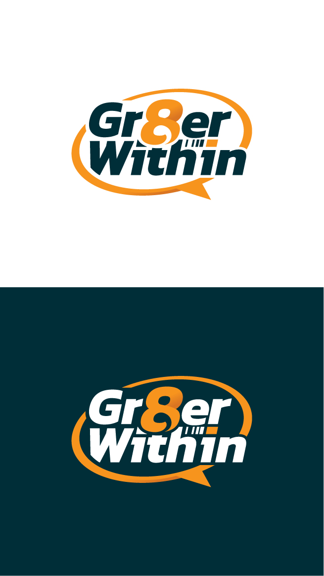 Logo-Design von somani für Huvr, Inc. | Design #32936273