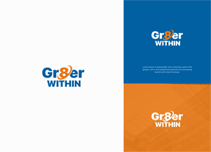 Logo-Design von CKS d e s i g n für Huvr, Inc. | Design: #32946581