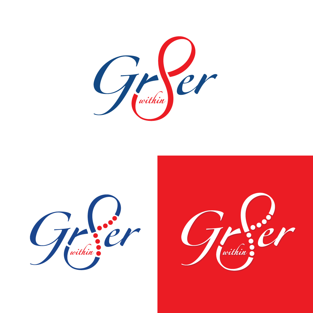 Logo-Design von artstoke2016 für Huvr, Inc. | Design #32947729