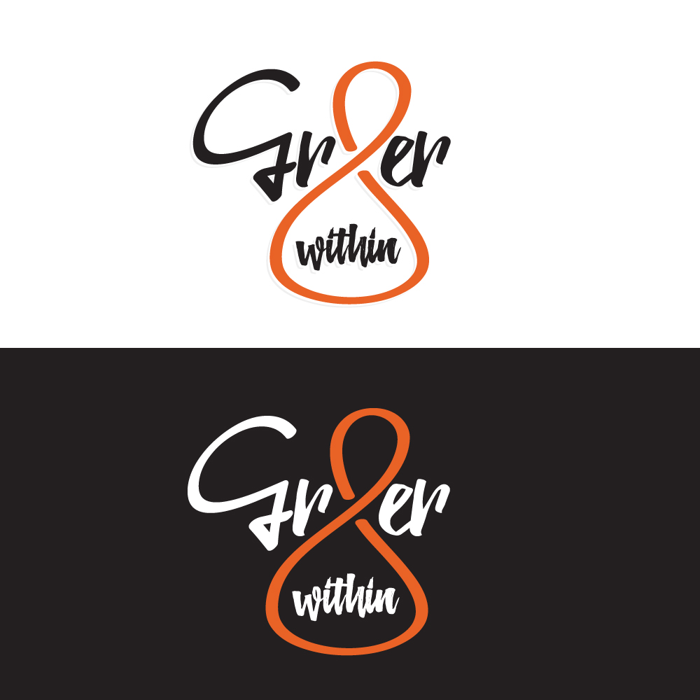 Logo-Design von artstoke2016 für Huvr, Inc. | Design #32953406