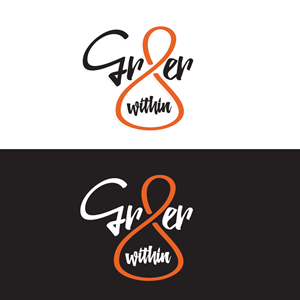 Logo-Design von artstoke2016 für Huvr, Inc. | Design: #32953406